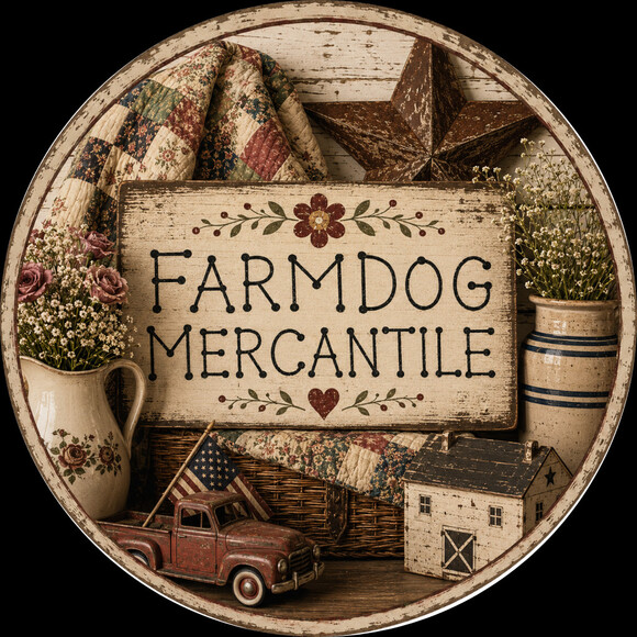 farmdogmerc